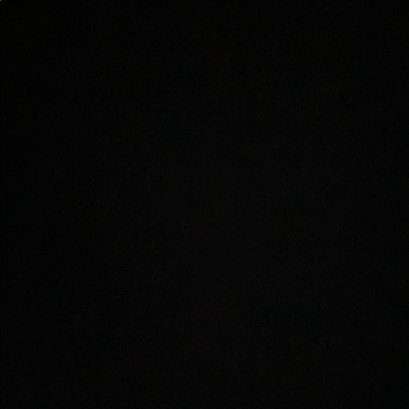 Meet your Posher, Cuc - Picture 1 of 1